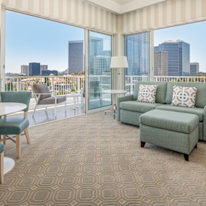 Beverly hilton hot sale